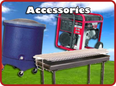 Accessories Accessories