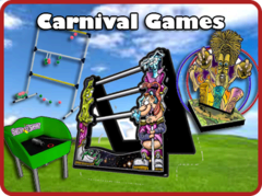 Carnival Games Carnival Games