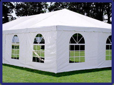 Tent Accessories Tent Accessories
