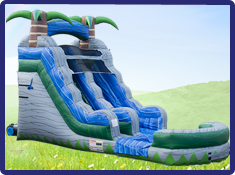 Water Slides Water Slides