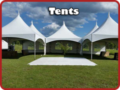 Tents Tents