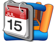 Order-by-Date Order-by-Date